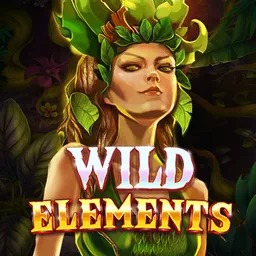 Wild-Elements