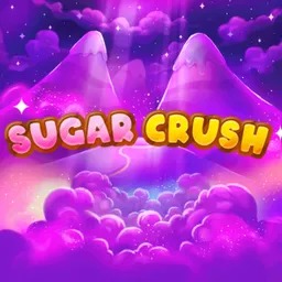 Sugar Crush