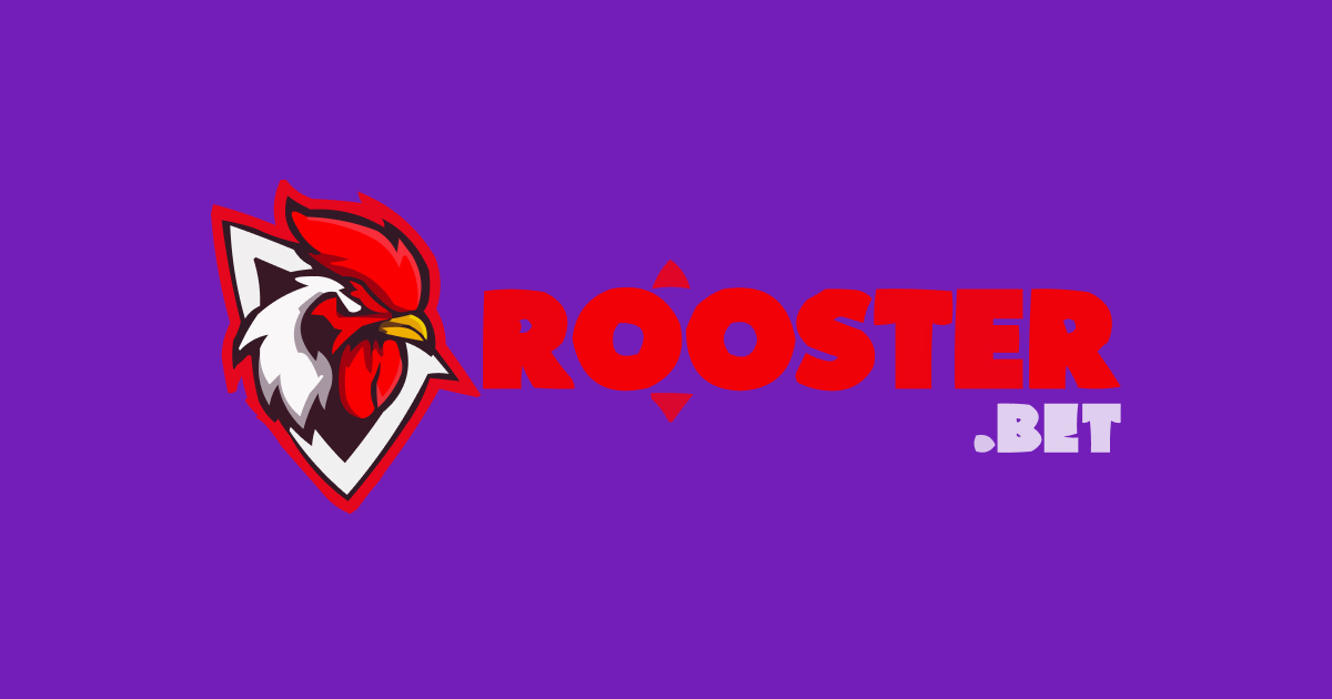Rooster Casino – Top-Wahl für Deutsche